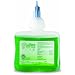 Best Sanitizers SO10031 SoftenSure Lotion Foam Hand Soap, 1250mL (Case of 6)