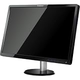 Lenovo L222 22