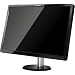 Lenovo L222 22" (Diagonal) Widescreen LCD Computer Monitor