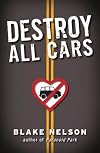 Destroy All Cars