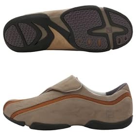 Fila Elementi Fitness Aerobic Shoes Ladies by Fila