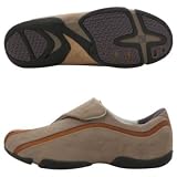 Fila Elementi Fitness Aerobic Shoes Ladies by 