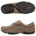 Fila Elementi Womens Fitness Shoes