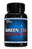Green Tea Ultra (Ultra Potent Green Tea Extract)