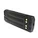 ExpertPower® 7.2V 2100mAh NiMH Battery for Motorola NTN8294, NTN8923, NTN8294AR | Fits XTS3000, XTS5000, XTS4250, MTP-200, MTP-300 Radios | High-Capacity Rechargeable Pack