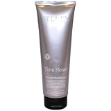 41UFRL1PyWL. SL160  New Redken Time Reset Youth Revitalizer Deep Treatment for Unisex, 8.5 Ounce