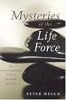Mysteries of the Life Force: My Apprenticeship with a Chi Kung Master