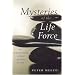 Mysteries of the Life Force: My Apprenticeship with a Chi Kung Master