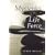 Mysteries of the Life Force: My Apprenticeship with a Chi Kung Master