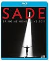 Bring Me Home - Live in 2011 [Blu-ray]