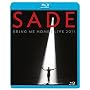 Bring Me Home - Live 2011 [Blu-ray] <b>Blu-ray</b> ~ Sade