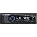 CLARION CZ-309E CD-TUNER