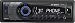 Produkt-Bild: CLARION CZ-309E CD-TUNER