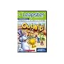 LeapFrog� Leapster�  Learning Game: Scholastic Outwit