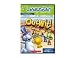 Search Our Specialty Mall : LeapFrog® Leapster®  Learning Game: Scholastic Outwit