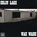 Wax Wane