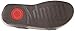 FitFlop Women's Pietra 11 Slide Dress Sandal
