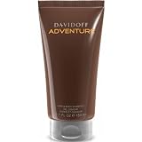 Produkt-Bild: Davidoff Adventure, homme/man, Duschgel, 150 ml