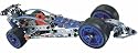 Erector Motorized Multi Model Set, 261 Pieces