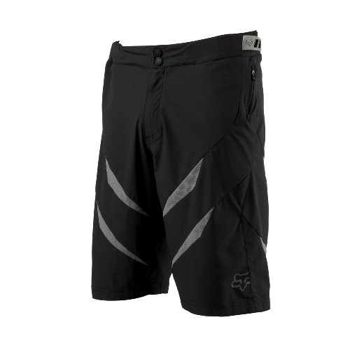 Fox Men's Ventilator Mountain Bike Short