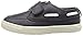 Carter's Unisex-Child Super Sneaker