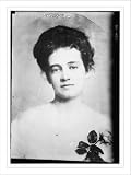 Newswire Photo (L): (Mrs. W.B. Leeds) Princess Anastasia of Greece