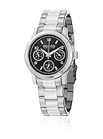 SO&CO Reloj 5012.1 Plateado