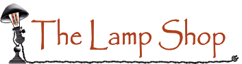 handcrafted custom lighting