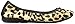 Me Too Women's Lilly Ballet Flat