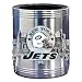 Search : NFL Can Cooler - Pewter Emblem New York Jets