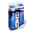 EA Sports Remote XL+ f�r Wii / Wii U