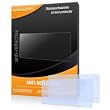 2 x SWIDO Anti-Reflective Displayschutzfolie f�r Navigon 92 Plus Europe 44 - Displayschutz antireflektierend und hartbeschichtet! PREMIUM QUALIT�T - Made in Germany