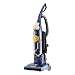 Samsung SU2955 Upright Vacuum Cleaner