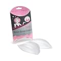 HOLLYWOOD FASHION SECRETS Silikoneinlagen f�r den BH