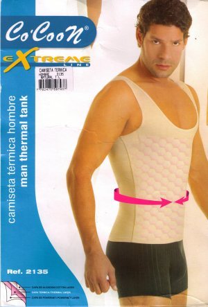 Xtreme Powernet for Men