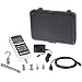 Mark-10 Series M5 Digital Force Gauge