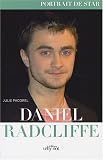 Daniel Radcliffe