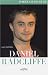 Daniel Radcliffe