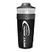 Best Body Nutrition Eiweiß Shaker Pro 40, 1 Stück