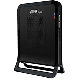 D�tails sur le produit