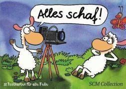 Kuestenmacher