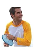 Baseball T Shirt Cotton Raglan Baseball Tee