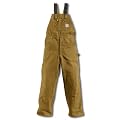 Carhartt® 34