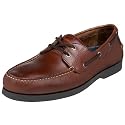 Dockers Men's Castaway Boat Shoe