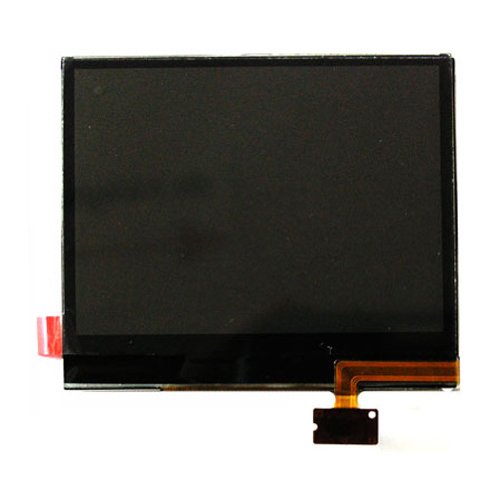BlueTrade BT-LCD-NE61 Komplett Ersatz-Display f&uuml;r Nokia E61 Preisvergleich