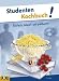 Studenten Kochbuch: Einfach, schnell und preiswert bei Bücher zum Namen: 41UFXVL98mL._SL75_