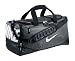 NIKE Team Training Max Air Medium Matchbeutel