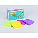 3M COMPANY POST-IT NOTES IN ULTRA 14 PADS (Set of 3)