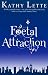 Foetal Attraction
