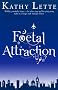 Foetal Attraction